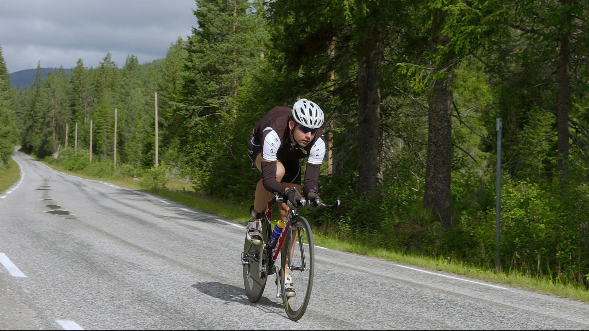 “审美盛宴”，精彩直播引爆全网！