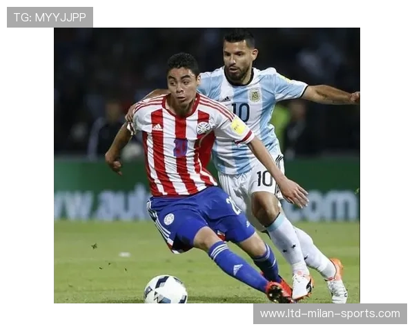 朗斯准备在冬窗引进一位高质量边锋提升冲击力