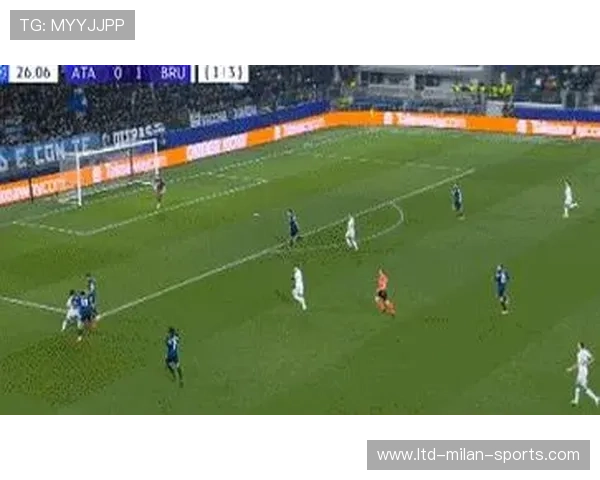 亚特兰大局部对抗中卢克曼连续完成突破