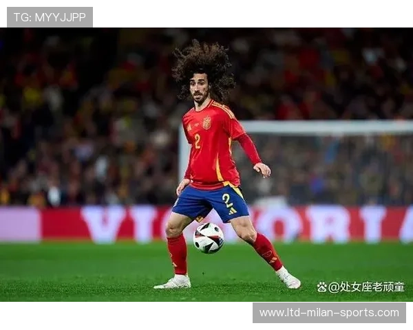 切尔西调整攻势结构，库库雷利亚的内收化解压力