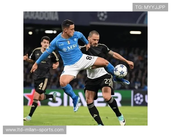 国际米兰进行半场攻防演练